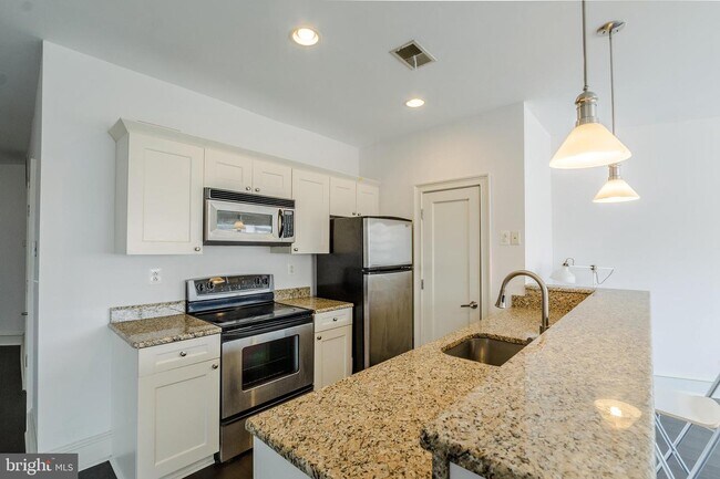 Foto del edificio - 201-59 N 8th St