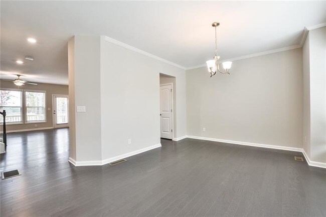 Foto del edificio - 373 Provenance Dr