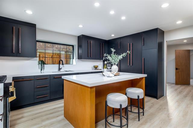 Foto del edificio - 3618 Asbury St