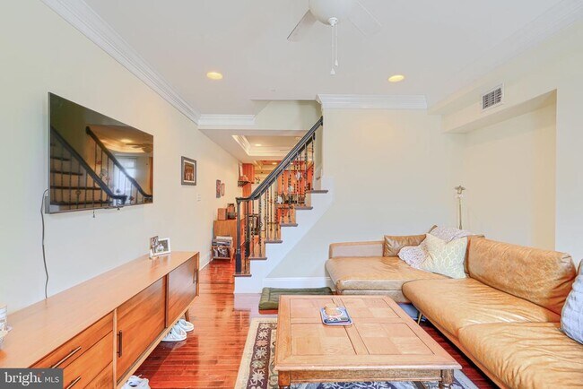 Foto del edificio - 412 Fawcett St