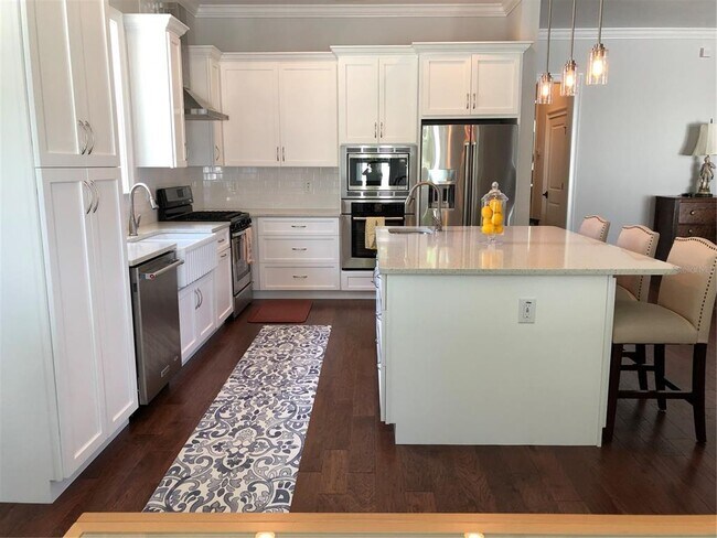 Foto del edificio - 4019 W El Prado Blvd