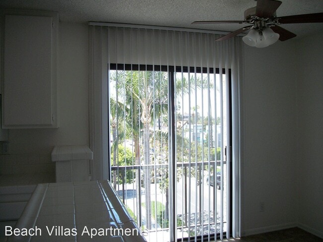 Building Photo - 1830 E Ocean Blvd