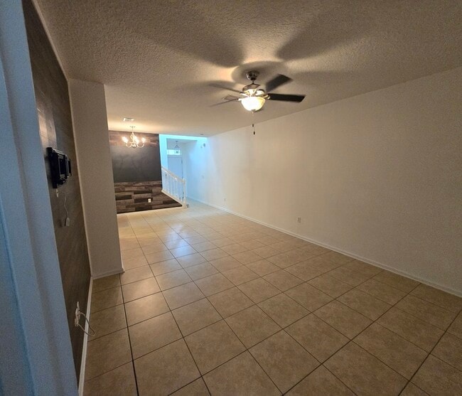 Building Photo - 12258 Black Walnut Ct