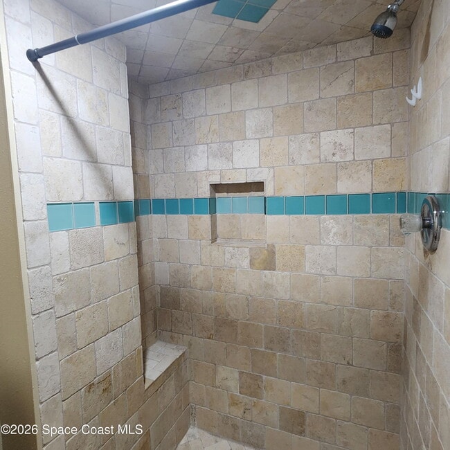 Foto del edificio - 1145 N Shannon Ave