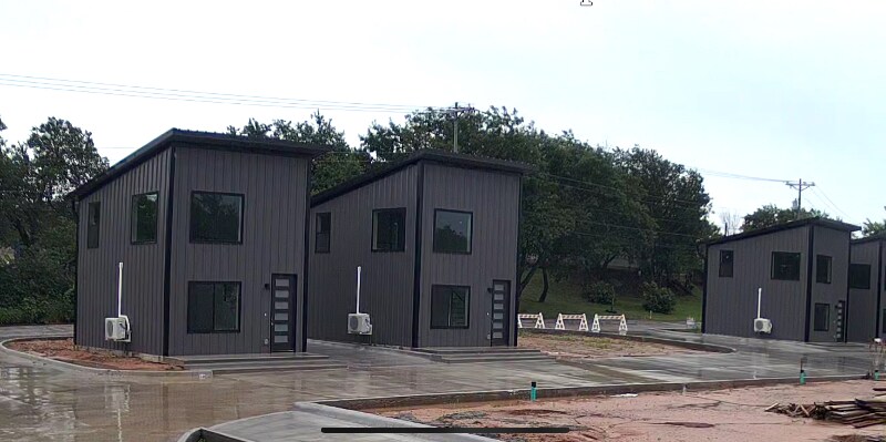 Foto principal - 802 Old Wise Rd