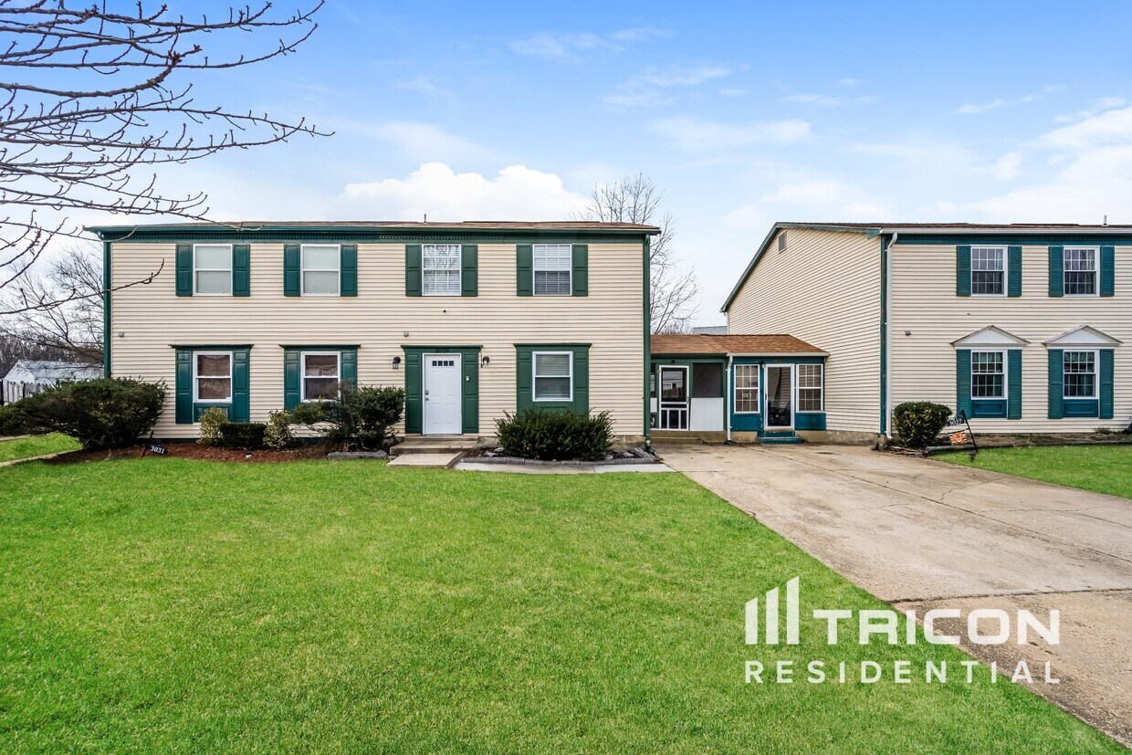 Foto principal - 3029 S Grove