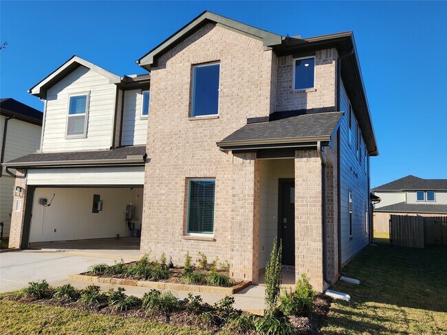 Foto del edificio - 30622 Wicklow Gdns Dr