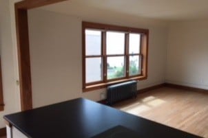 Elliot Bay View - 519 W Roy St