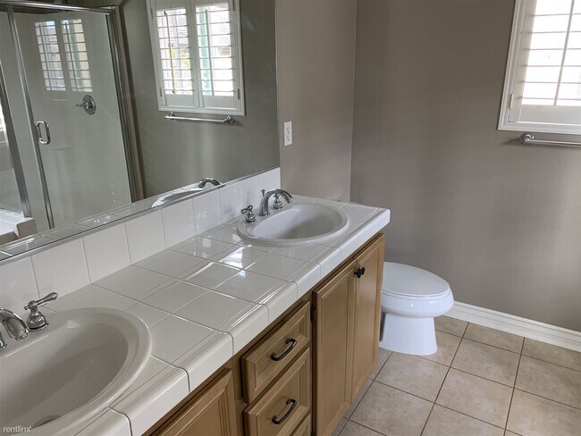 Foto del edificio - 3 br, 2.5 bath Townhome - 13194 Torridon C...