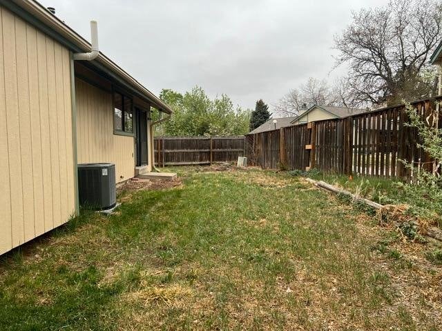 Photo - 3816 S Ceylon Way House