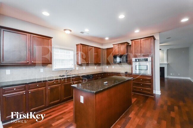 Foto del edificio - 3890 Addison Gln Wy