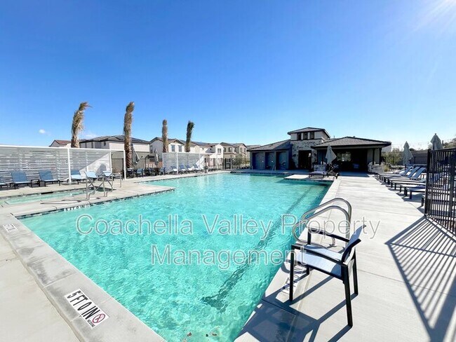 Foto del edificio - 41410 Penn Dr