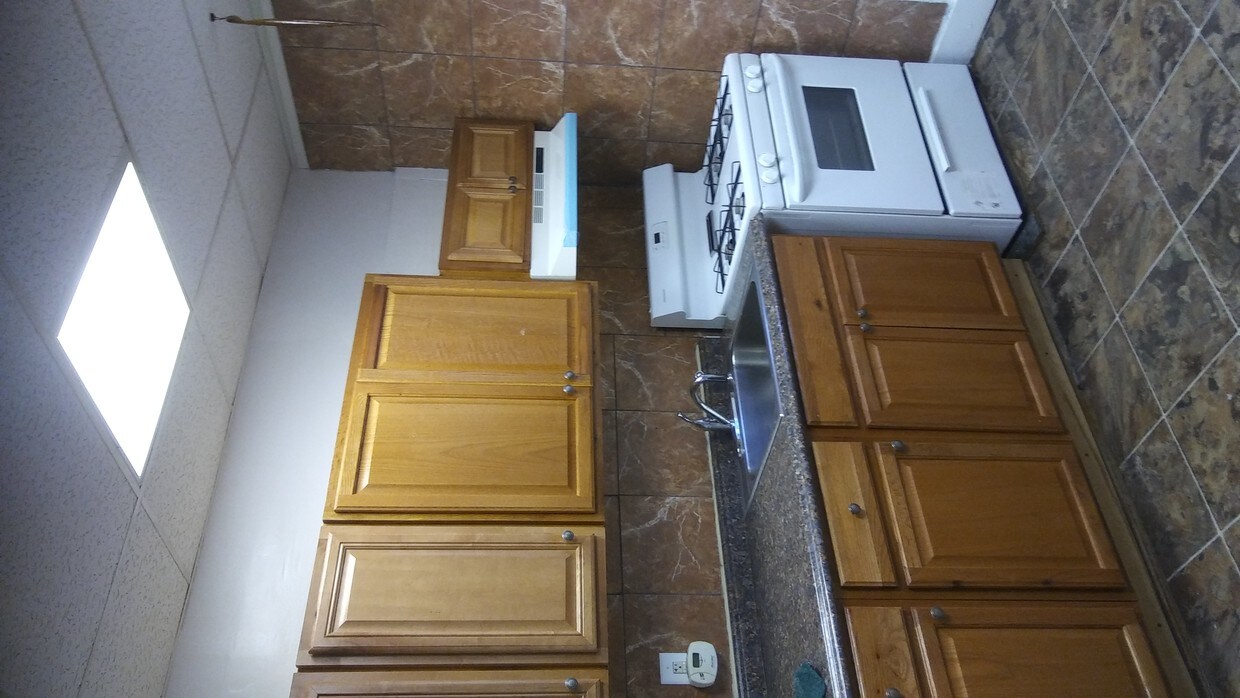 36-rosa-parks-blvd-paterson-nj-07524-apartments-in-paterson-nj