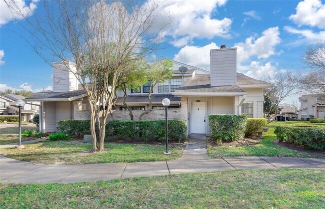 Foto del edificio - 13483 Garden Grove