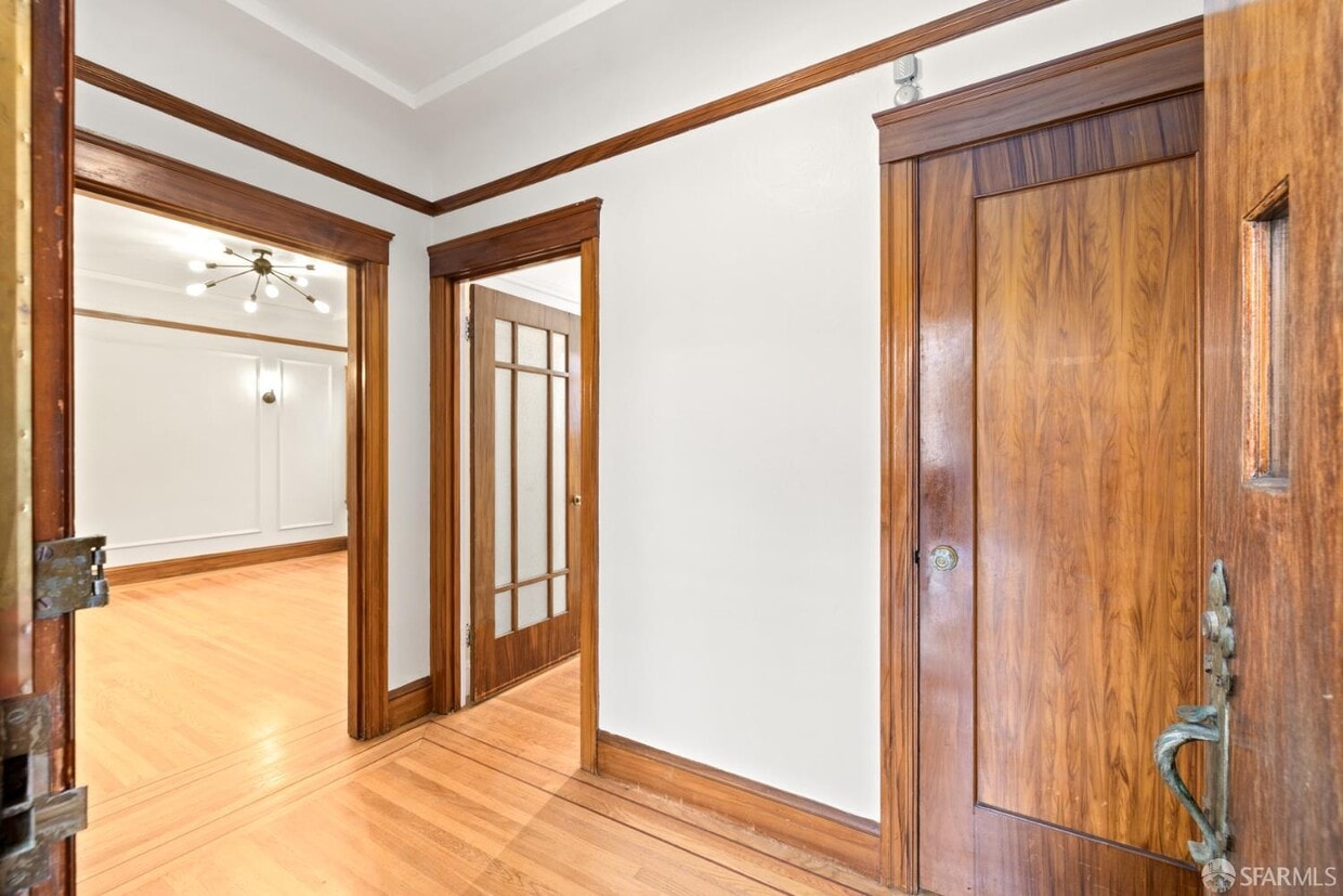 Foto principal - 1605 20th Ave