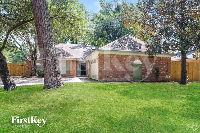Building Photo - 25202 Tuckahoe Ln