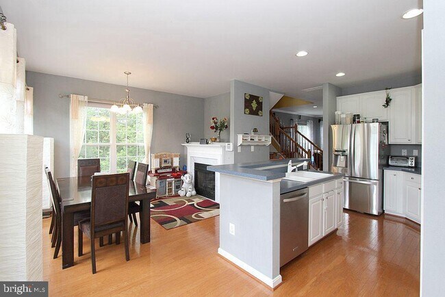 Foto del edificio - 44269 Cornish Ln