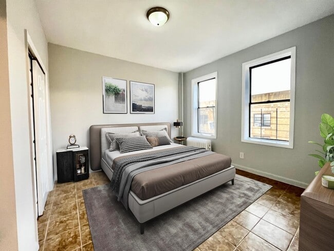 Photo - 315 56th St Townhome