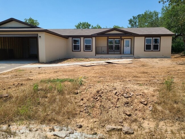 Building Photo - 117 Cordell Oaks Blvd