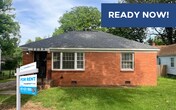Primary Photo - 1254 Will Scarlet Rd