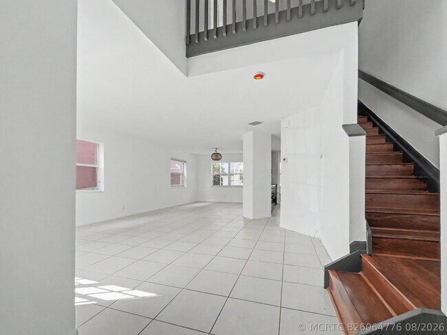 Foto del edificio - 10133 Brookville Ln
