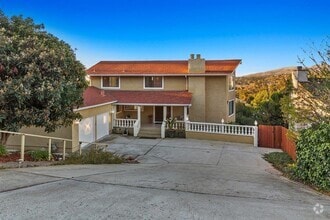 Building Photo - 14653 Ramstad Dr