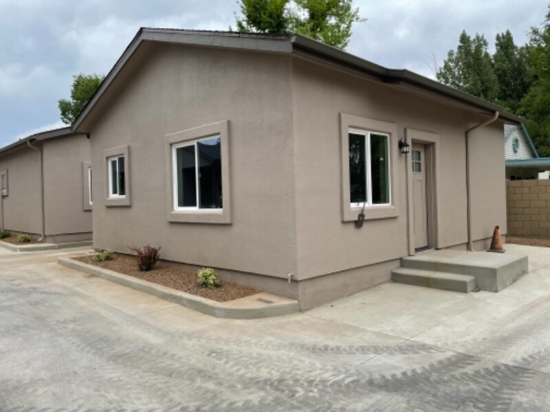722 Ruth St Unit 1, Prescott, AZ 86301 Room for Rent in Prescott, AZ