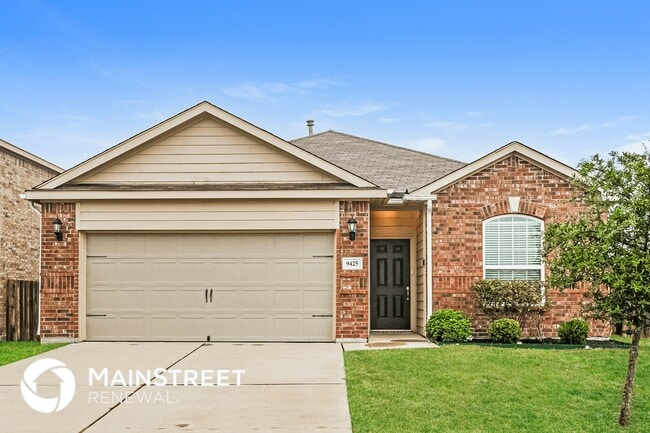 Building Photo - 9425 Bald Cypress St
