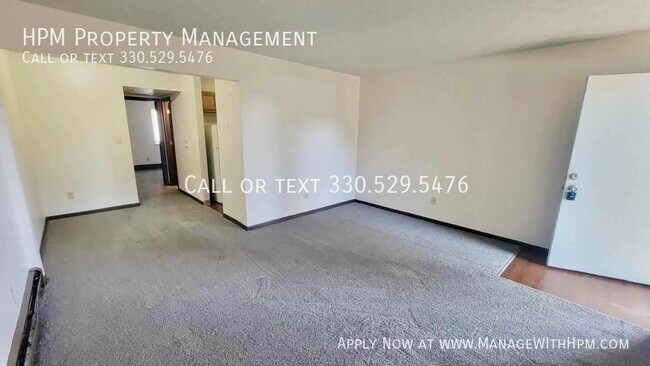 Foto del edificio - 82 1st St SE