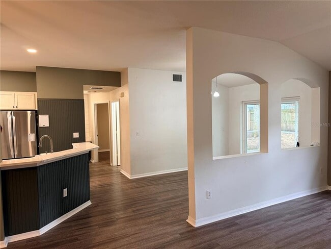 Building Photo - 4111 Amber Ridge Ln