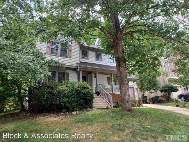 Foto del edificio - 3 br, 2.5 bath House - 201 Mint Hill
