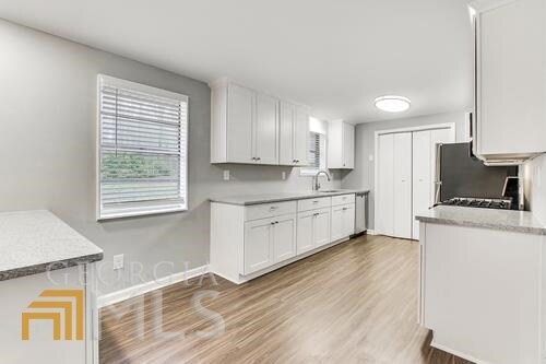 Building Photo - 4016 Nations Dr