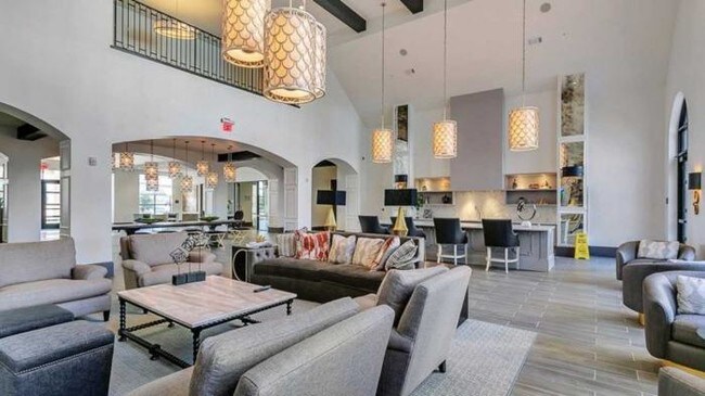 1 Bedroom Plano Apartments Search your favorite Image