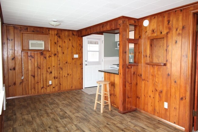 Foto del edificio - 3514 W Broad Pl