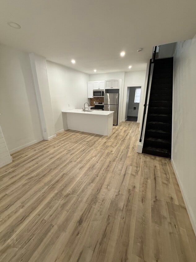 Photo - 2808 N Taylor St (Philadelphia, PA)