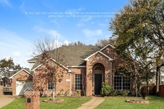 Building Photo - 1313 Sheffield Dr