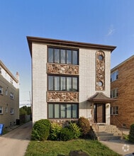 Building Photo - 7854 W Cahill Terrace