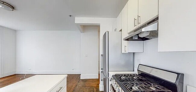 Foto del edificio - 26 E 91st St