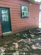 Primary Photo - 36 Maryland Ave