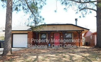 Building Photo - 4800 Cinderella Dr