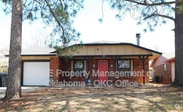 Building Photo - 4800 Cinderella Dr