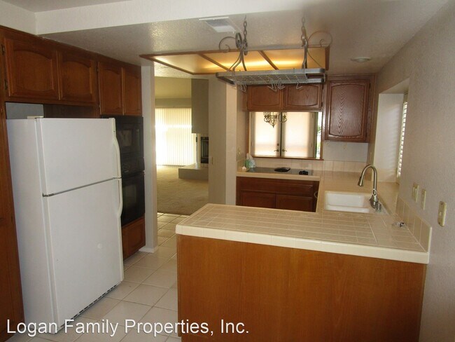 Foto del edificio - 2 br, 2 bath House - 12645 Via Galacia