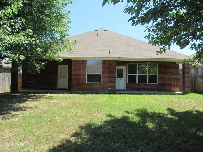 Foto del edificio - Coming Soon! 4 bedroom in Mansfield ISD
