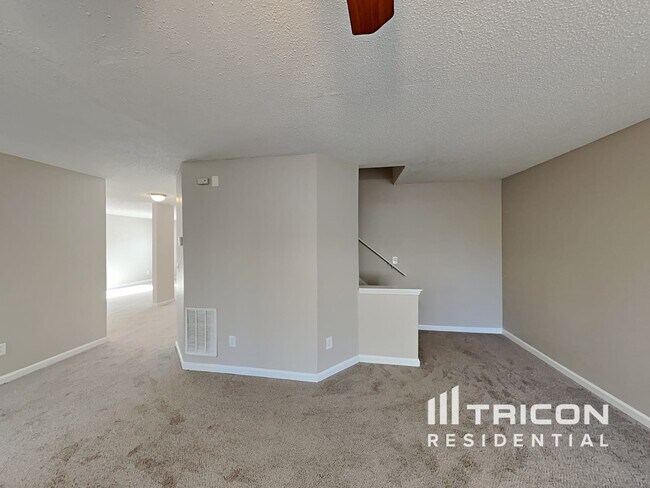 Building Photo - 6260 Phillips Lake Way Lithonia GA