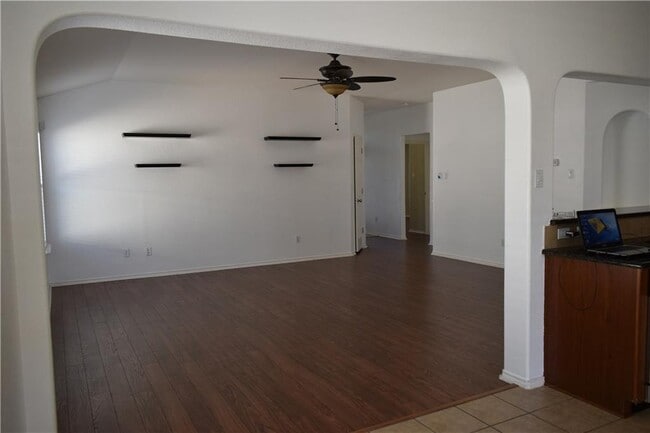 Building Photo - 14409 Rountree Ranch Ln