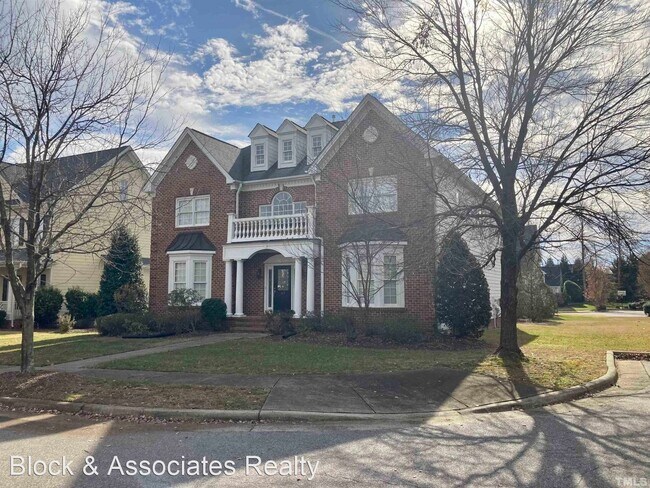 Foto del edificio - 4 br, 3 bath House - 115 Rozelle Valley Lane