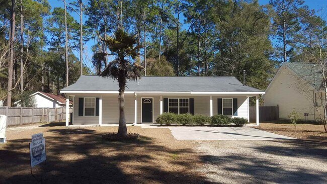 Building Photo - 23 Renegade Rd