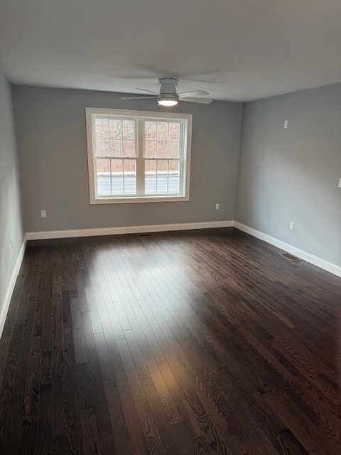 Building Photo - 120 Canal St