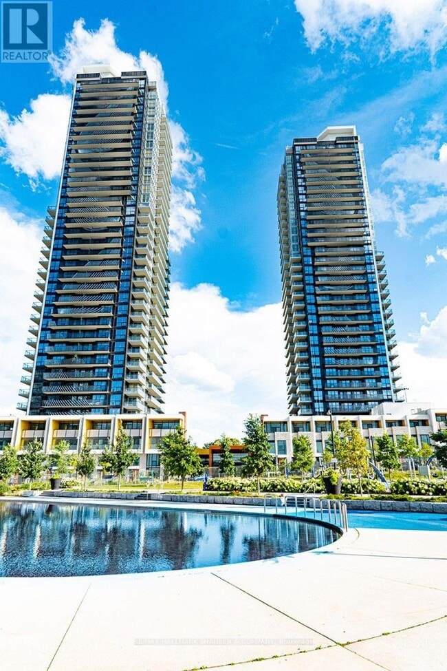 Building Photo - 85 McMahon Dr