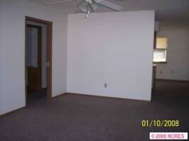  - 920 S Muskogee Ave